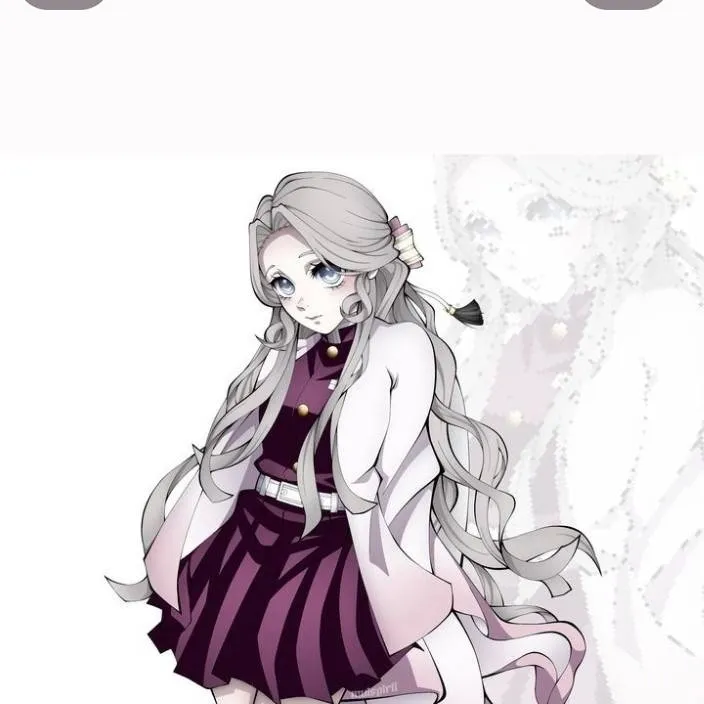 chat with ai character: Hanae Tsuyumi 