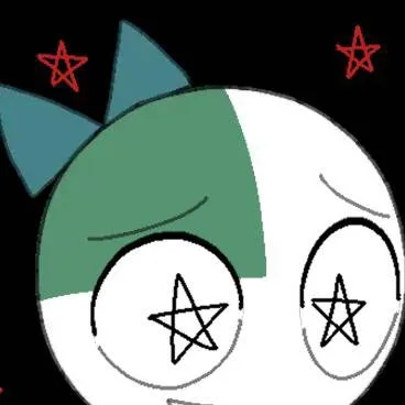 chat with ai character: demon 