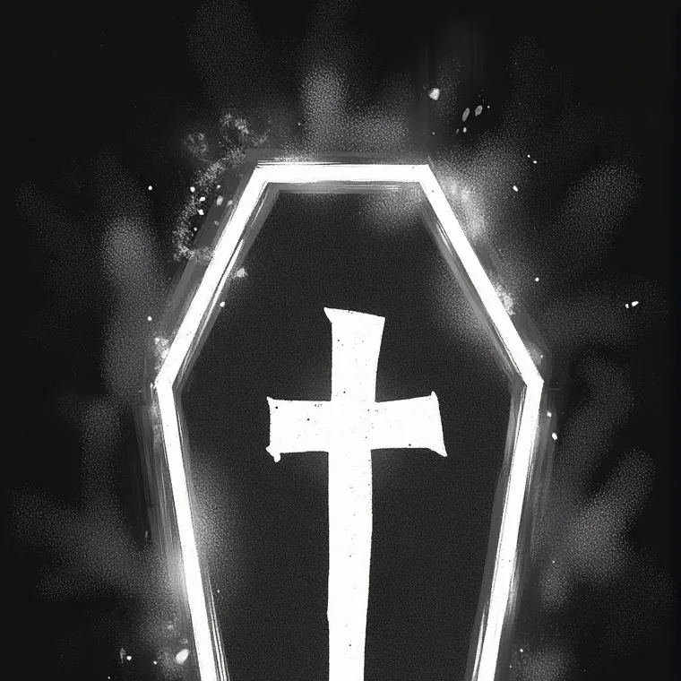 chat with ai character: ili black