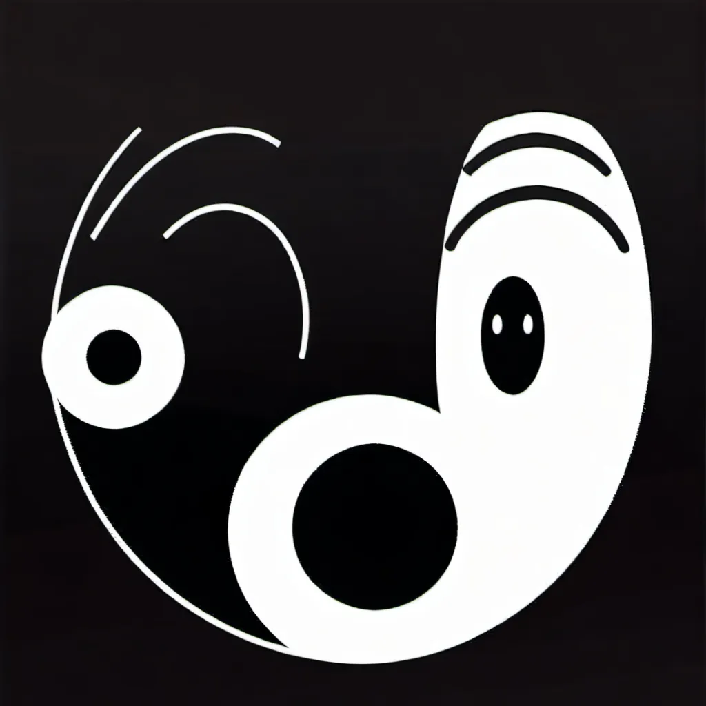 chat with ai character: yaii