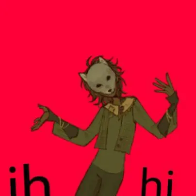 chat with ai character: Vsx