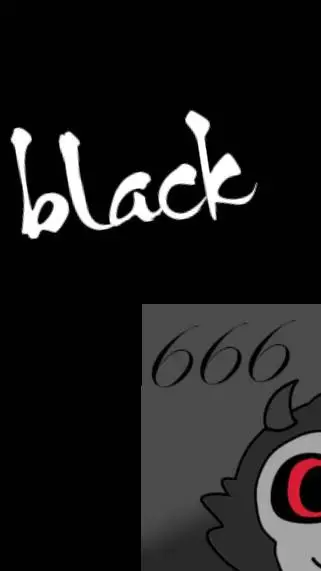 ai character: fum background