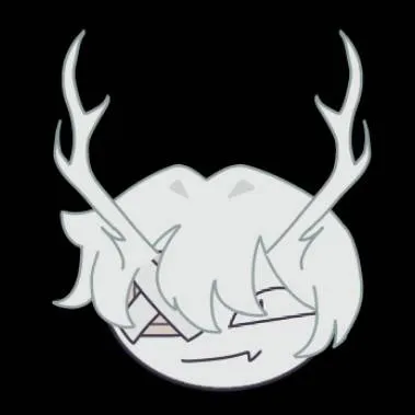 chat with ai character: Edwork