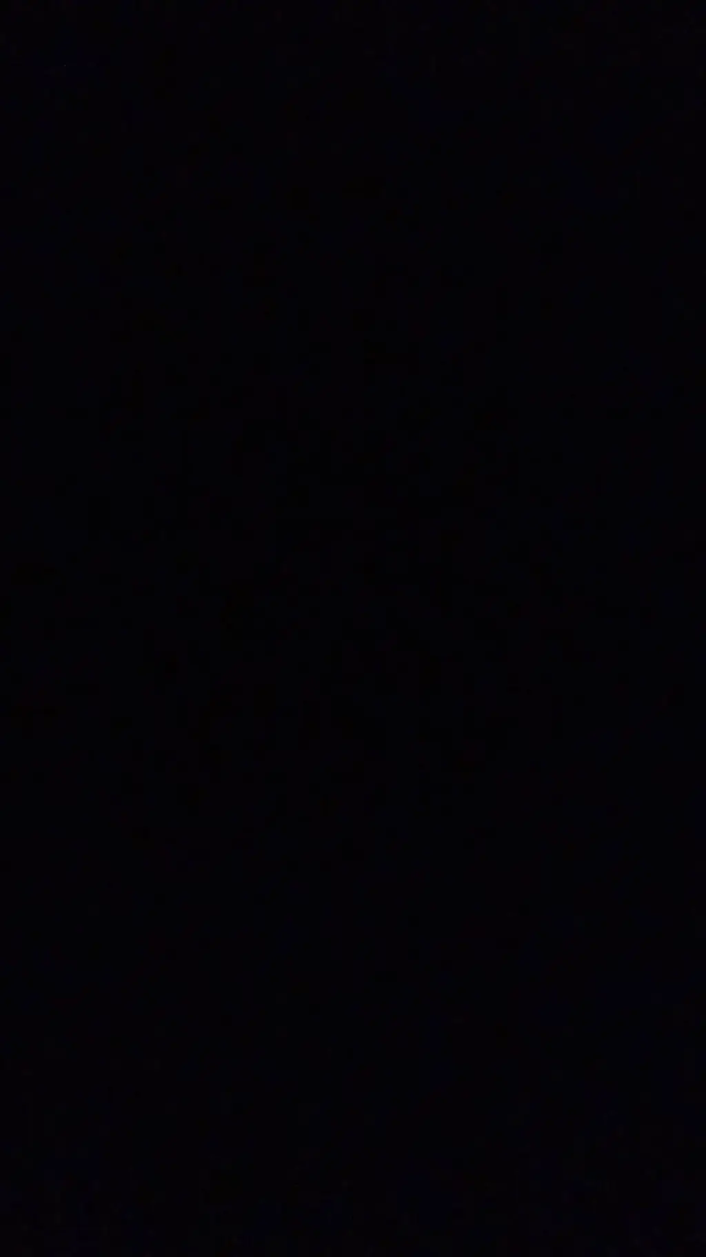 ai character: blackpet background