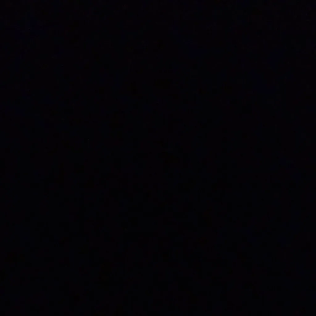 chat with ai character: blackpet