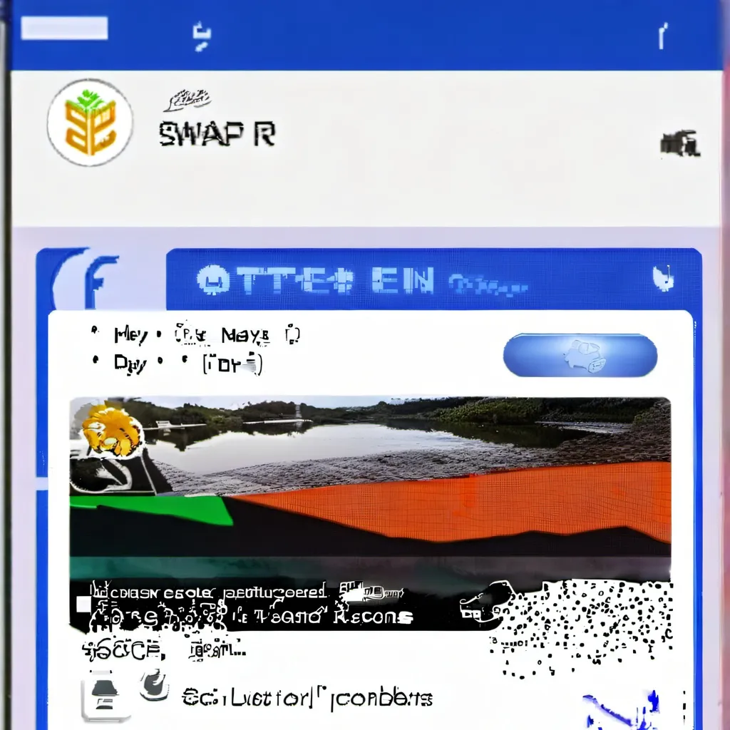 chat with ai character: who's tall