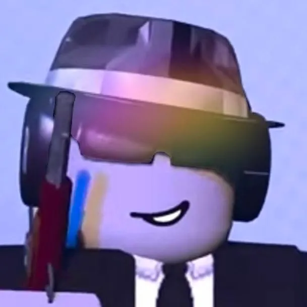 chat with ai character: Chance 