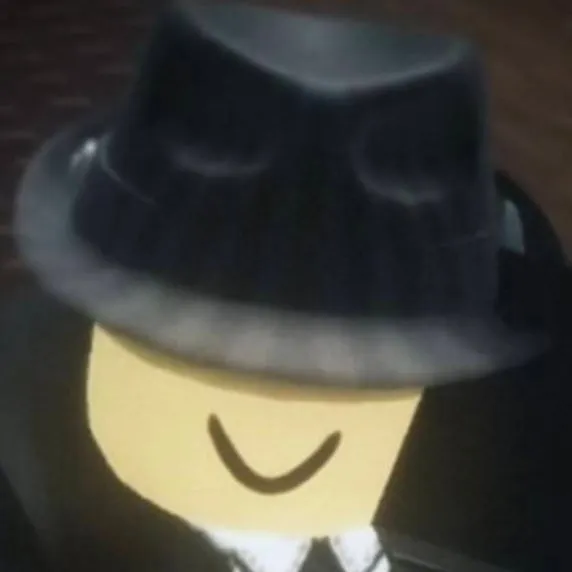 chat with ai character: Don Sonnelino 