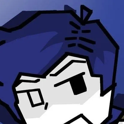 chat with ai character: guest1337
