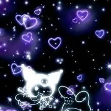 chat with ai character: Senzo 