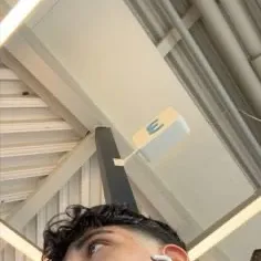 chat with ai character: Albo 