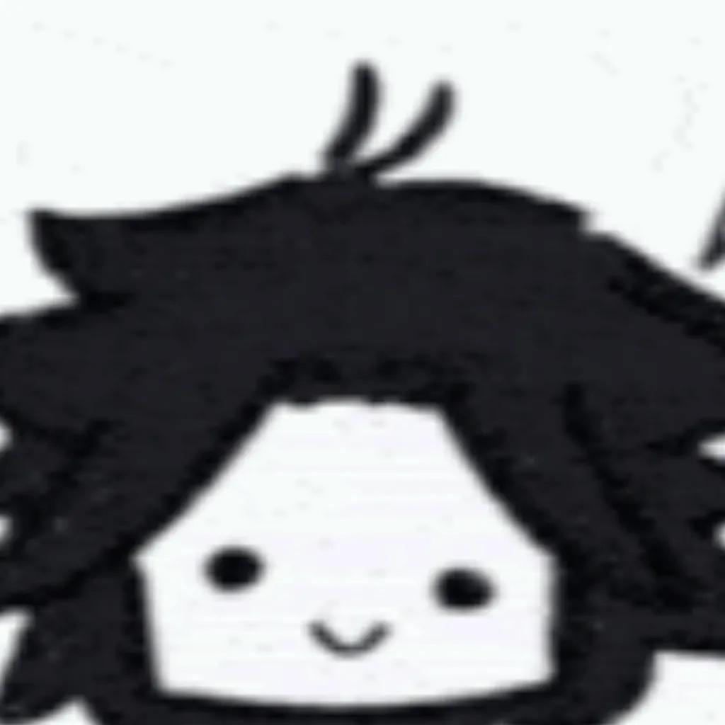 chat with ai character: pls sub back