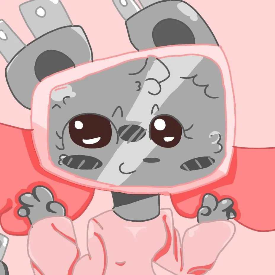 chat with ai character: v33r0n1ca