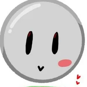 chat with ai character: baby 1x :3