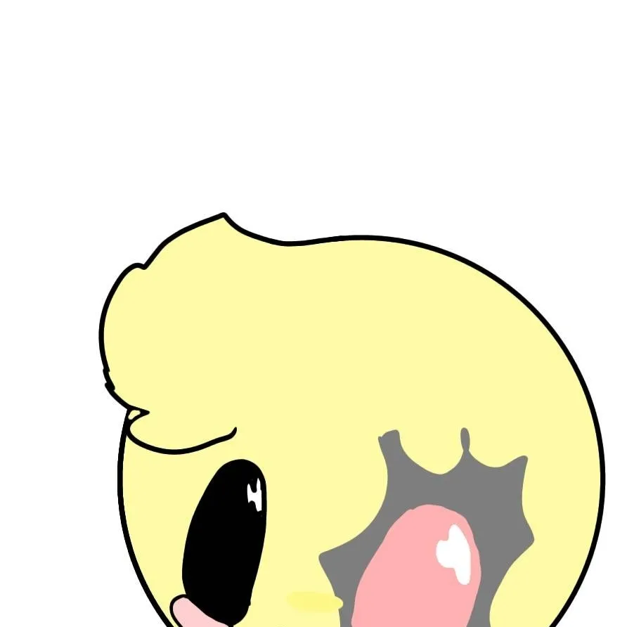 chat with ai character: baby john doe