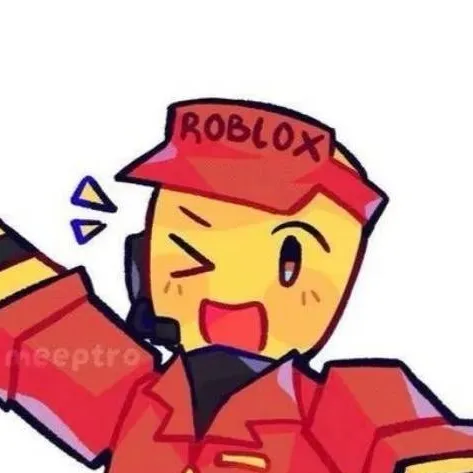 chat with ai character: elliot