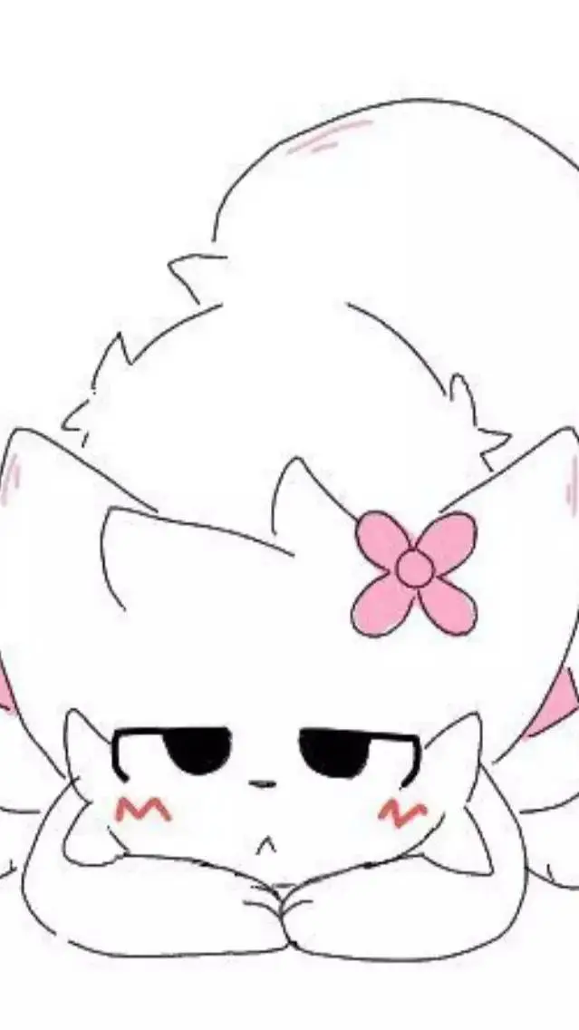 ai character: boyki background