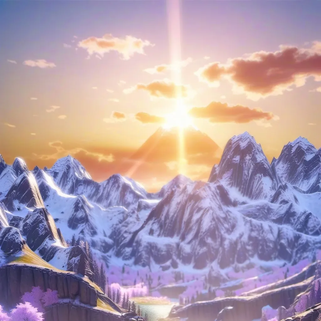 chat with ai character: do SOME things