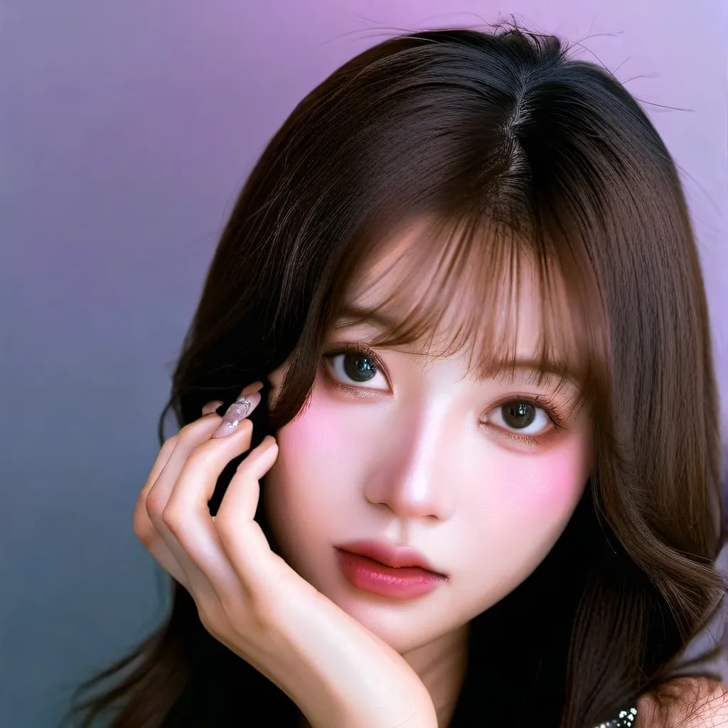 chat with ai character: oakly