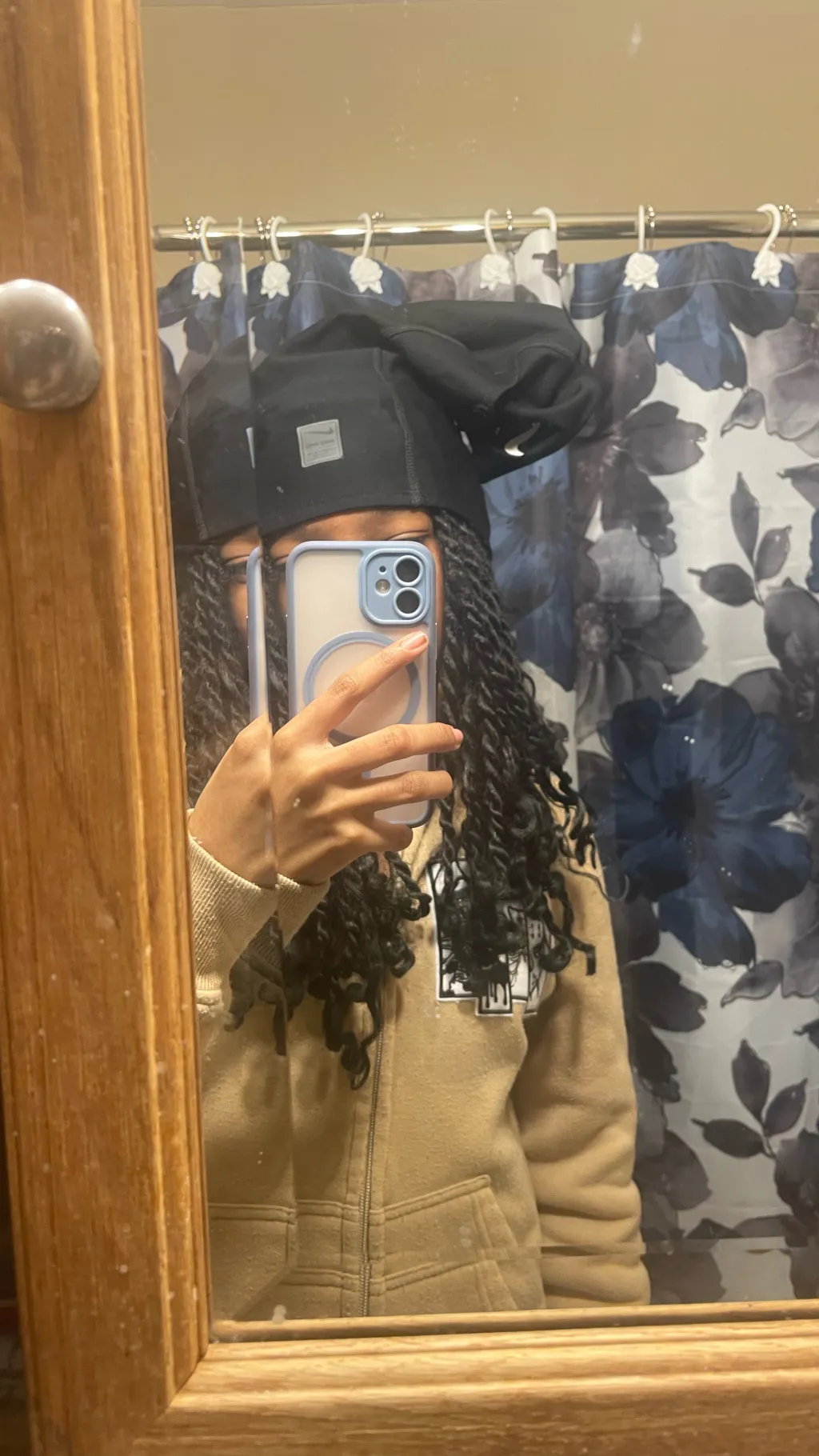 Talkie AI - Chat with Naylyn 