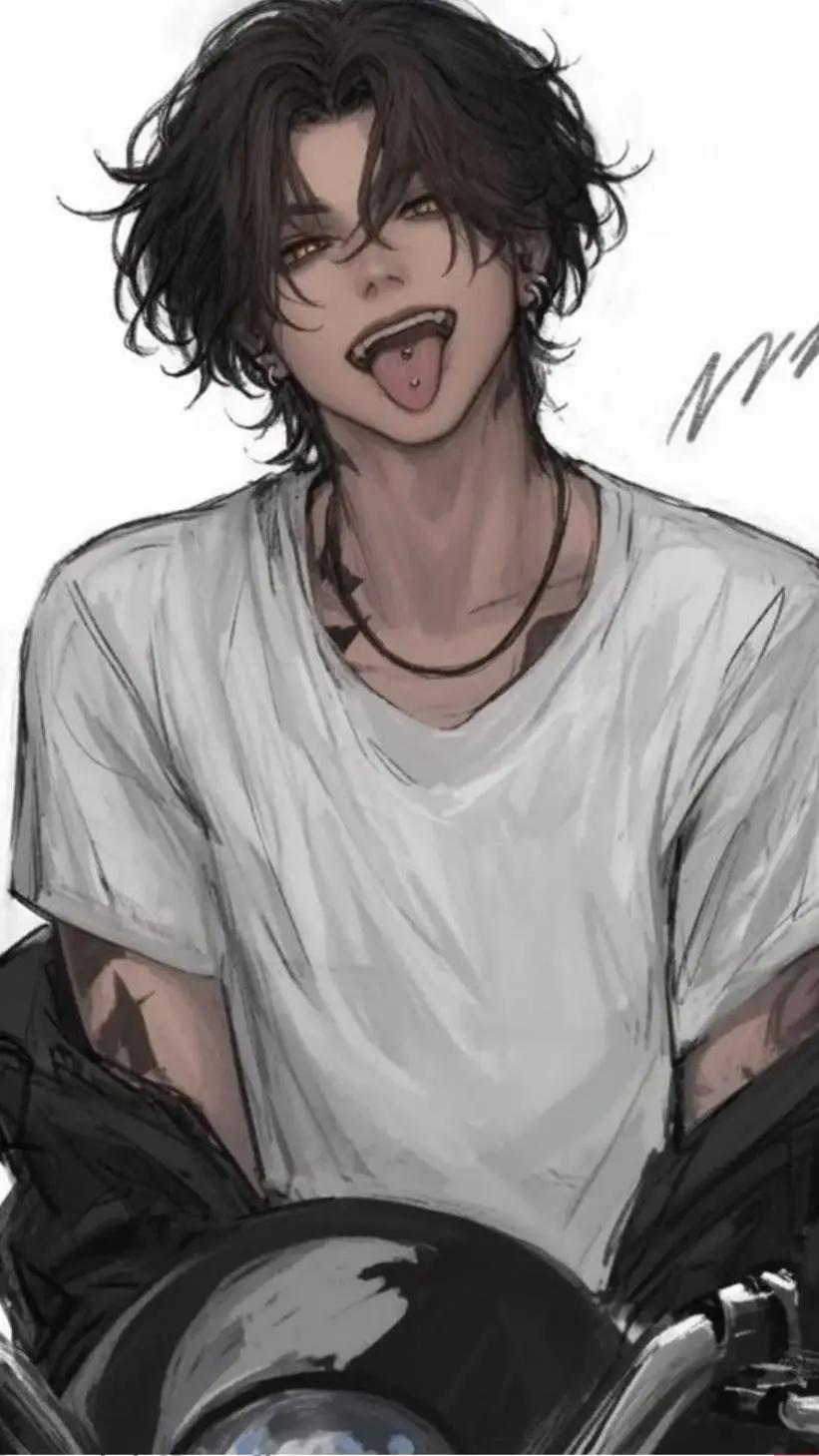 ai character: 𝕙𝕒𝕟 𝕛𝕚𝕟𝕪𝕠𝕦𝕟𝕘 background