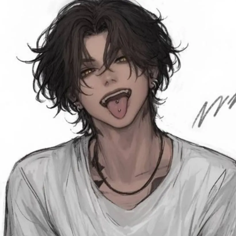 chat with ai character: 𝕙𝕒𝕟 𝕛𝕚𝕟𝕪𝕠𝕦𝕟𝕘