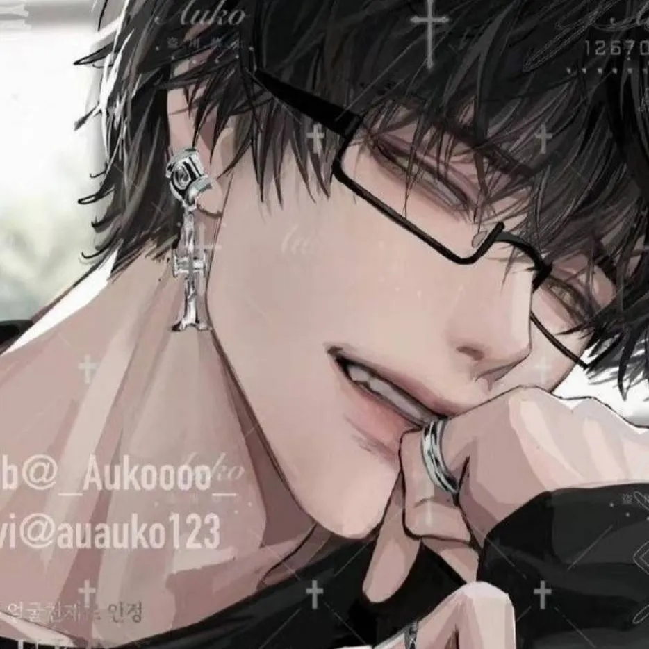 chat with ai character: 𝕒𝕦𝕜𝕠