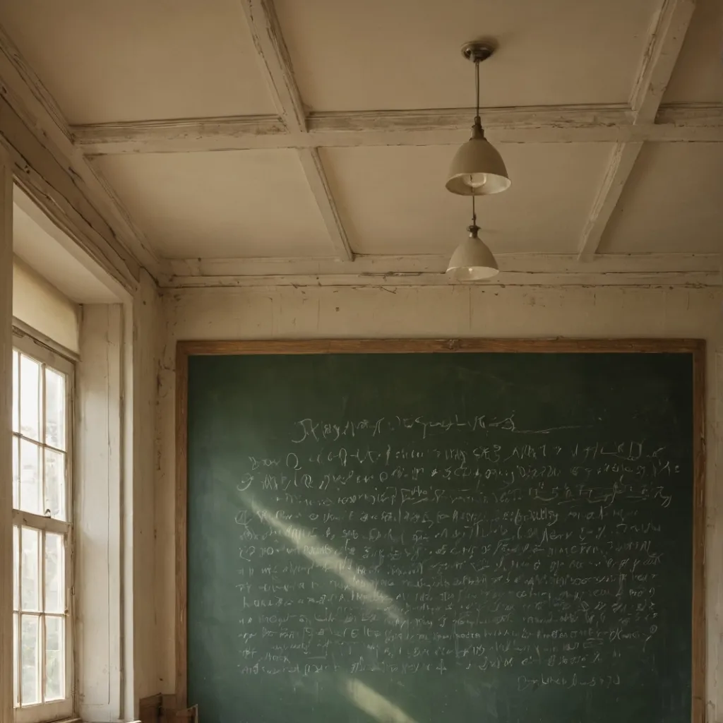 chat with ai character: class 2