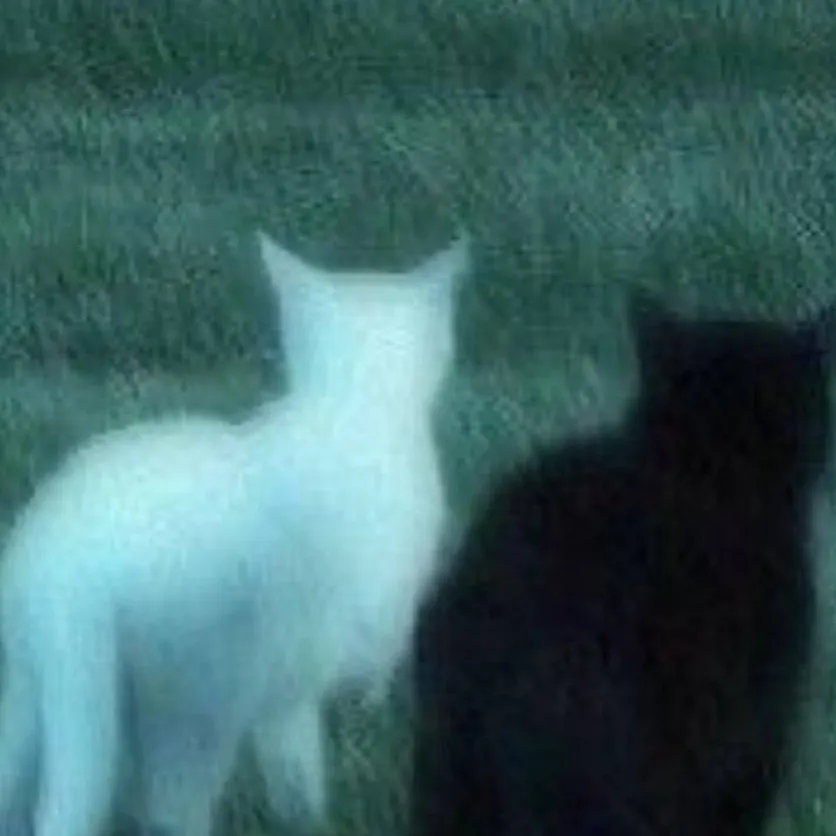 chat with ai character: chat:3.