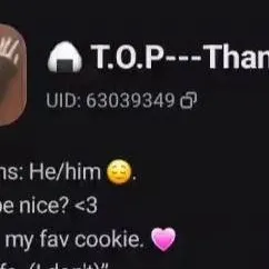 chat with ai character: ml<3