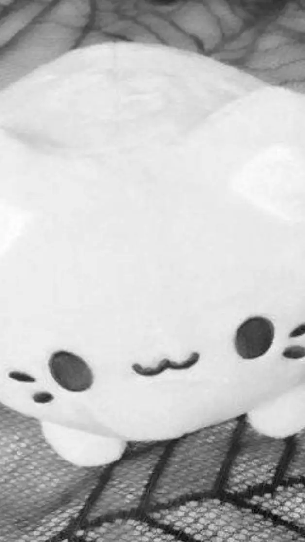 ai character: Me. ^^ background