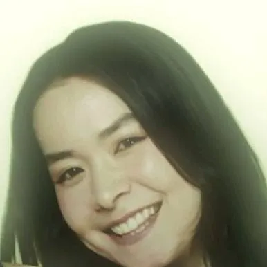 chat with ai character: —°~ M!tski •.`】