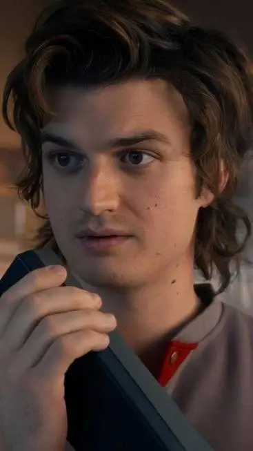 ai character: 💫 ST. 🪐 background