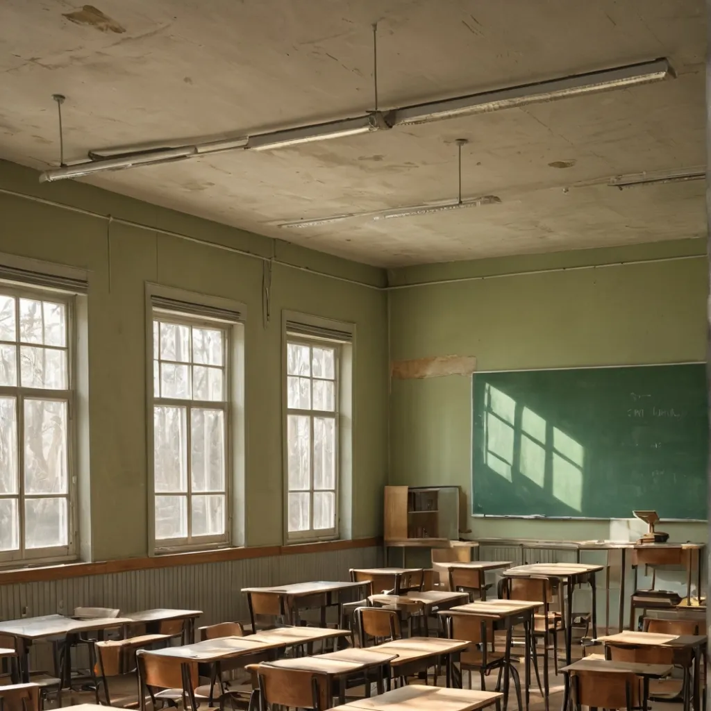 chat with ai character: ♤ CL@$$R00M ♣︎