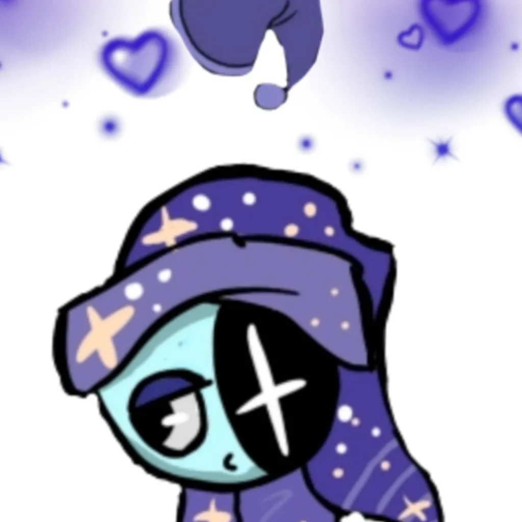 chat with ai character: Astro