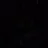 chat with ai character: SKZ 🤭