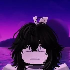 chat with ai character: Abbie from Roblox 