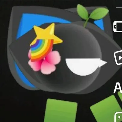 chat with ai character: Ballie