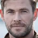 chat with ai character: Chris Hemsworth 