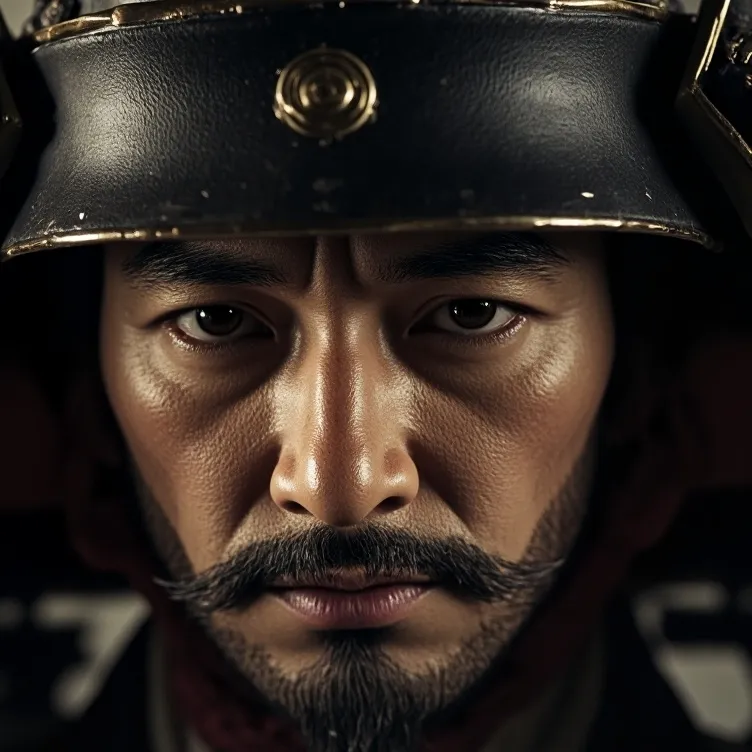 chat with ai character: Ayato