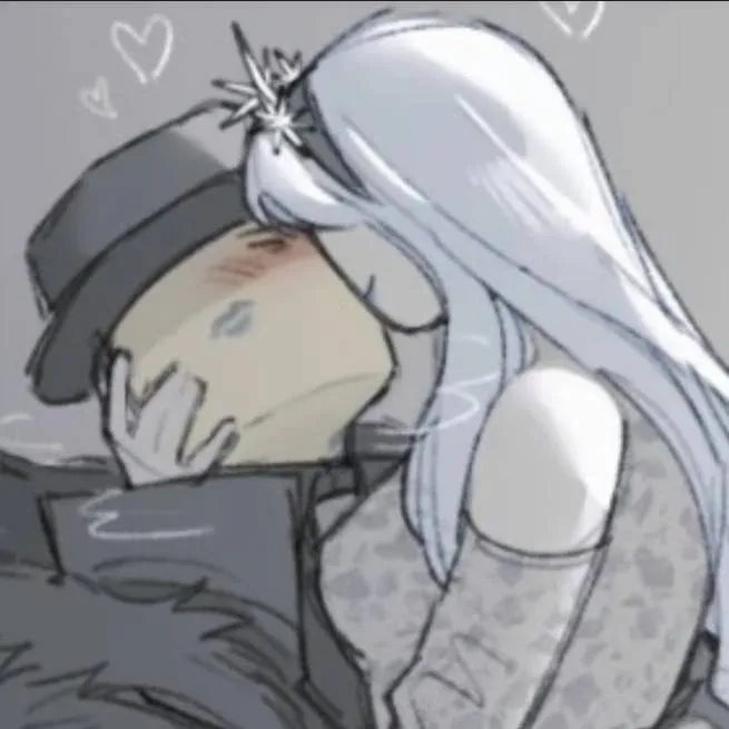 chat with ai character: Mafioso x Eunoia!