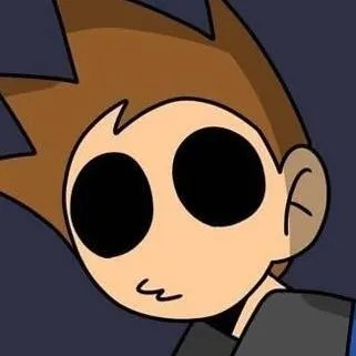 chat with ai character: ¿¡Que c@r4jo Tom!?