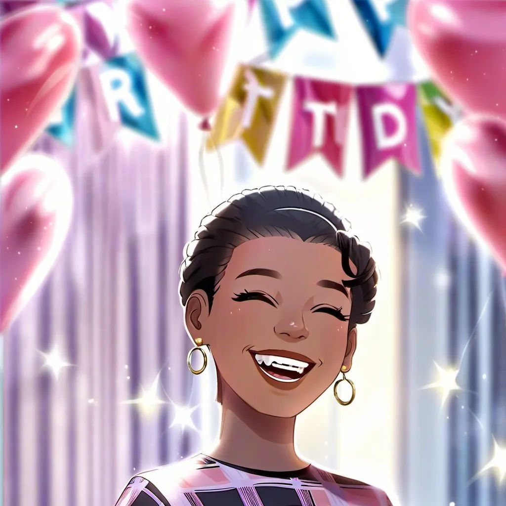 chat with ai character: Angel 😇 