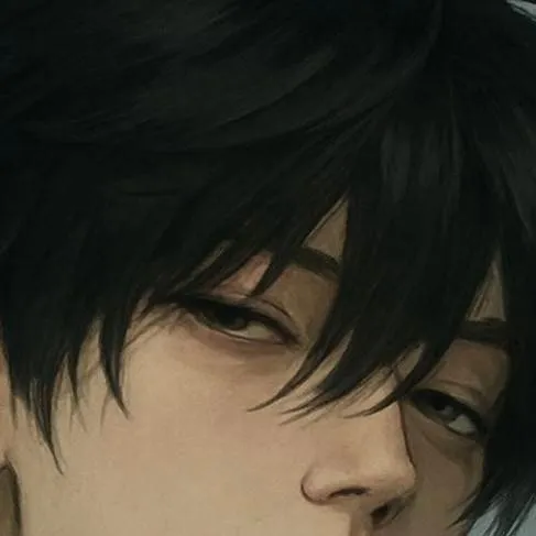 chat with ai character: |•ZHANG•|