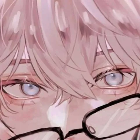 chat with ai character: °Theo°
