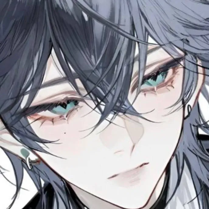 chat with ai character: {° Logan °}