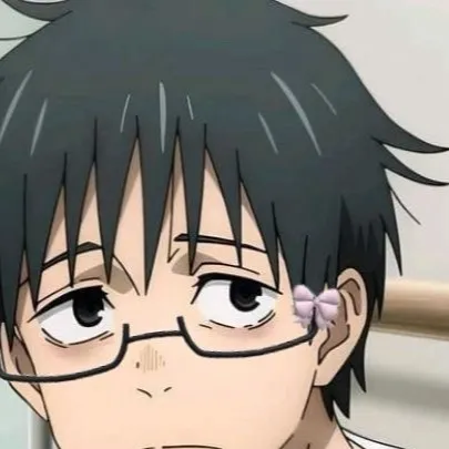 chat with ai character: yuta bf