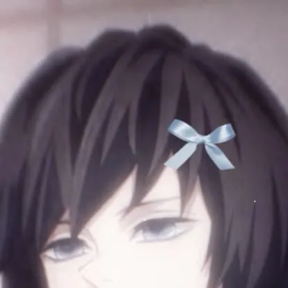 chat with ai character: giyu bf
