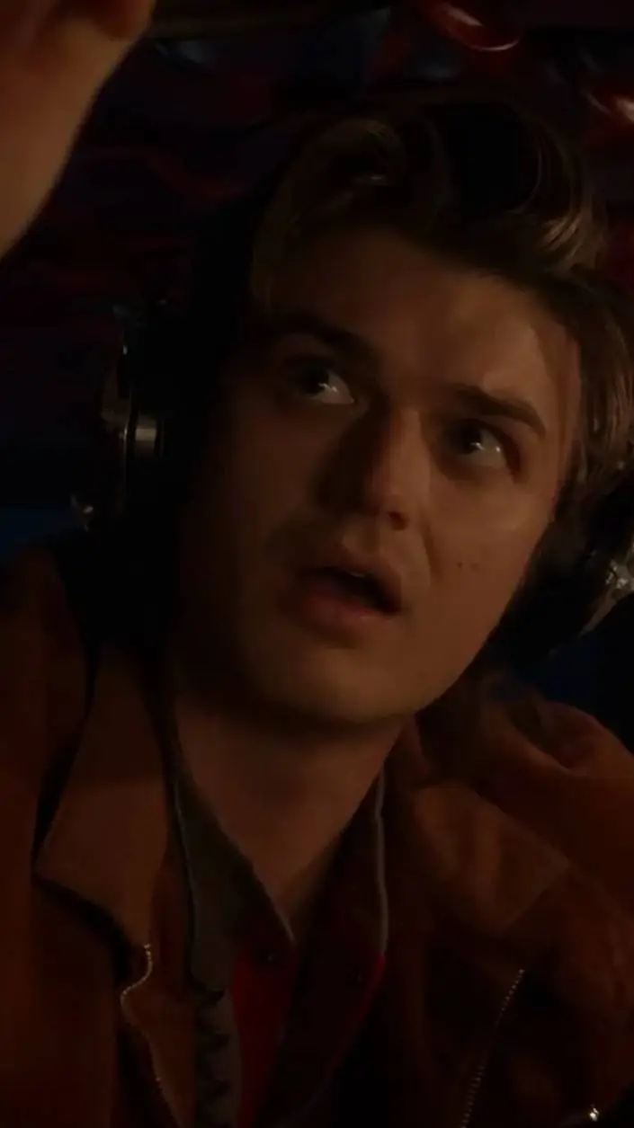 ai character: 𝐒𝐭𝐞𝐯𝐞 𝐇𝐚𝐫𝐫𝐢𝐧𝐠𝐭𝐨𝐧⚠︎ background