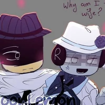 chat with ai character: chance x mafioso 